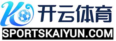开云-Kaiyun体育官方网站 -全站服务与登录入口
