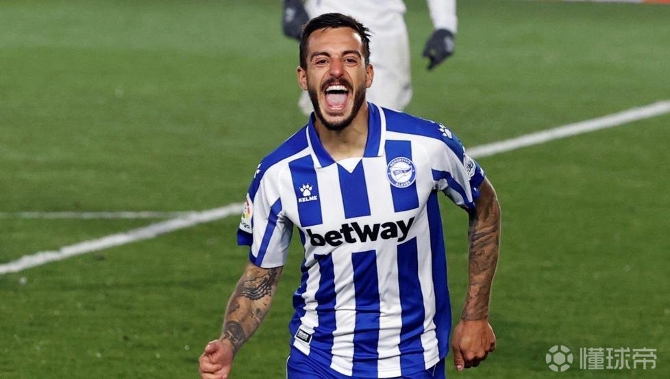 开云体育在线入口 -包含赛地聚焦——国王杯赛前热度飙升，丹佛掘金迎来里程碑，管理层满意，数据趋势出现新变化的词条