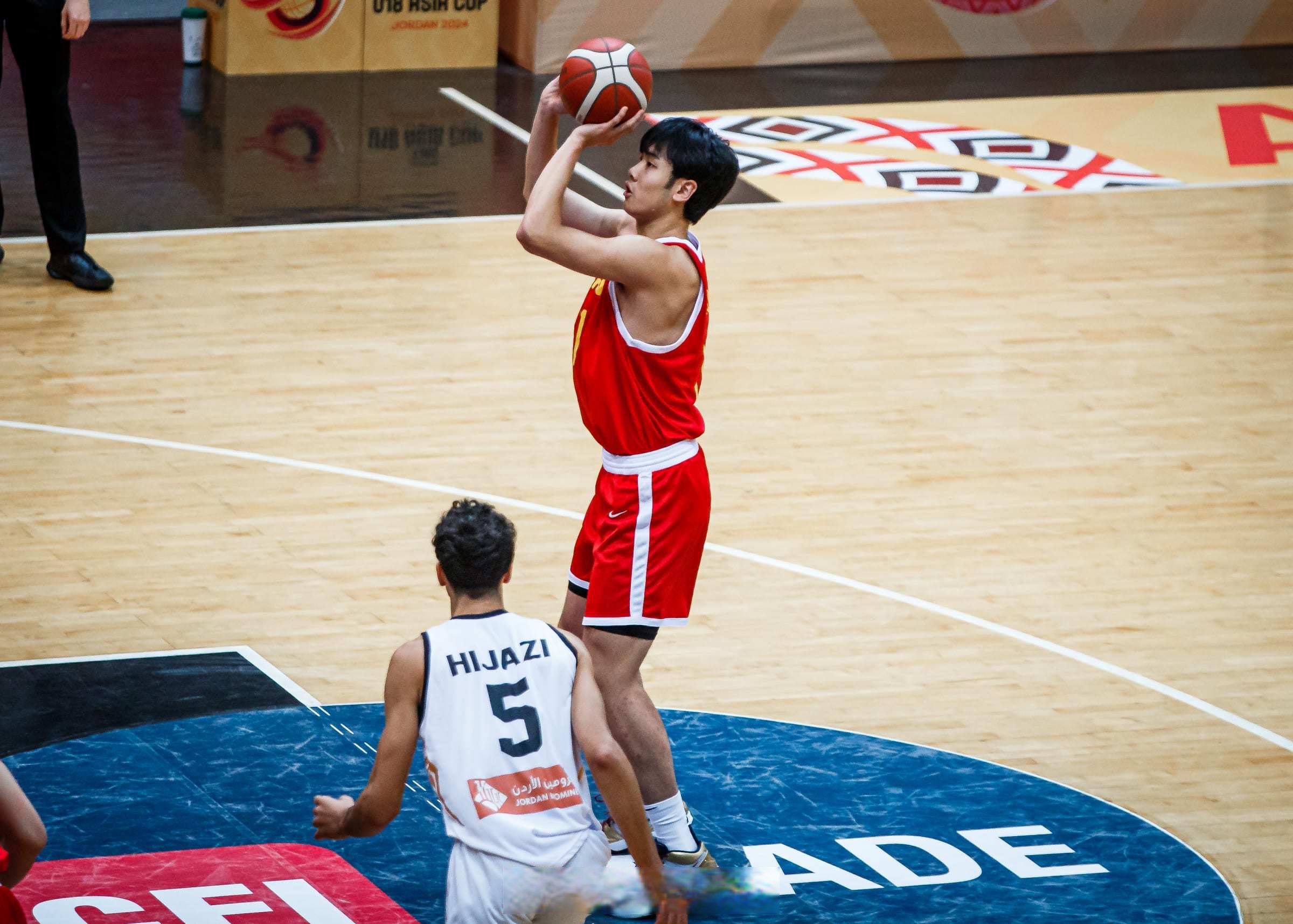 KAIYUN -利物浦vs布莱顿预测