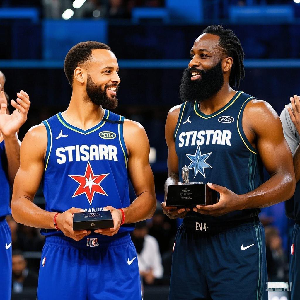 云开体育官网入口 -十日终焉李香玲